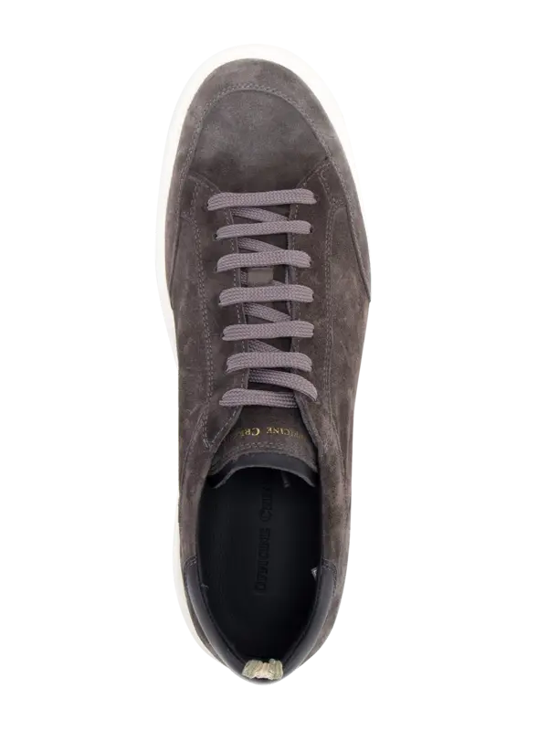 /original/OCUSEQU002_OFCR_Lapi Lavag_5.png_convert-600x800