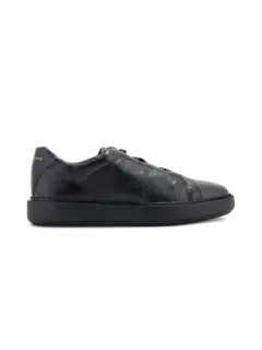 /original/OCUSLOU001_OFCR_1000 Nero_1.png_convert-240x320