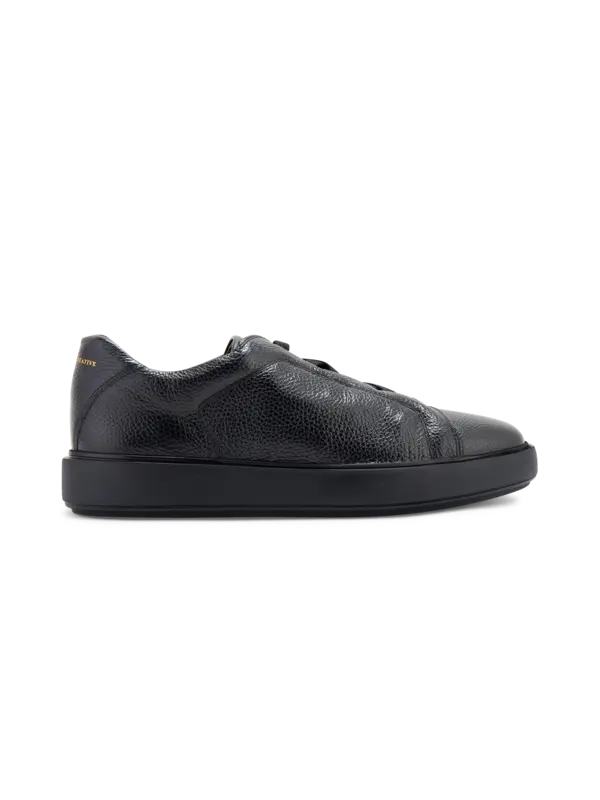 /original/OCUSLOU001_OFCR_1000 Nero_1.png_convert-600x800