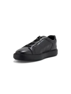 /original/OCUSLOU001_OFCR_1000 Nero_3.png_convert-240x320