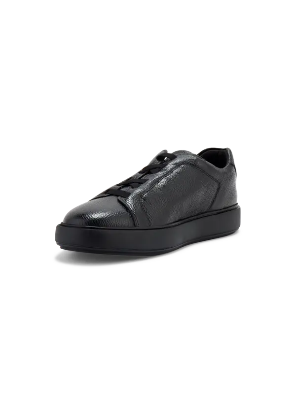 /original/OCUSLOU001_OFCR_1000 Nero_3.png_convert-600x800