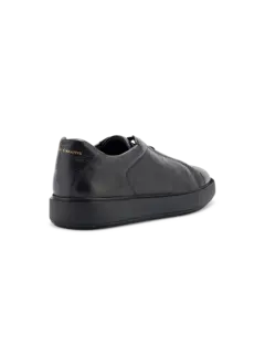 /original/OCUSLOU001_OFCR_1000 Nero_4.png_convert-240x320