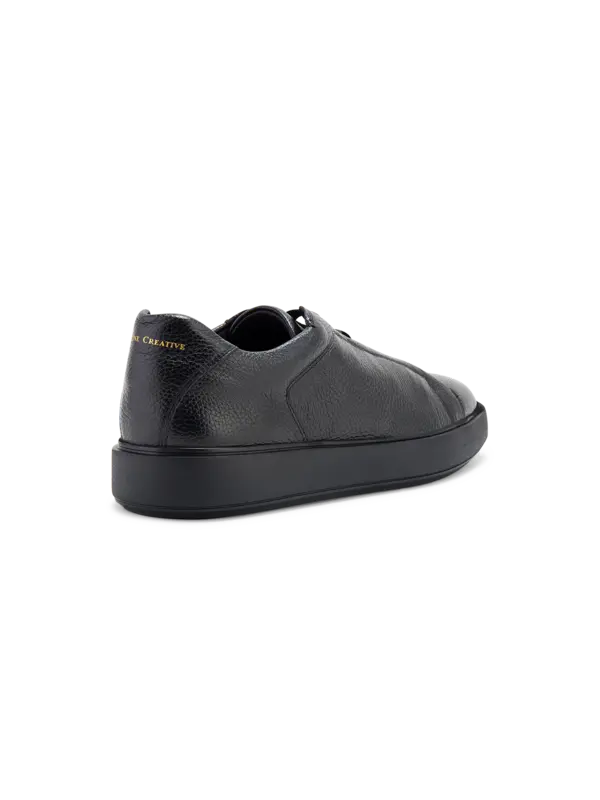 /original/OCUSLOU001_OFCR_1000 Nero_4.png_convert-600x800