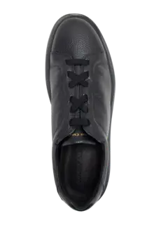 /original/OCUSLOU001_OFCR_1000 Nero_5.png_convert-240x320