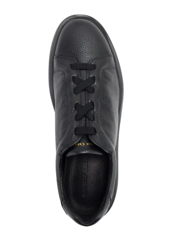 /original/OCUSLOU001_OFCR_1000 Nero_5.png_convert-600x800