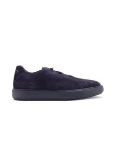 /original/OCUSLOU001_OFCR_E432 Blu_1.png_convert-240x320