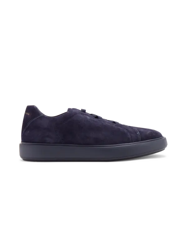 /original/OCUSLOU001_OFCR_E432 Blu_1.png_convert-600x800