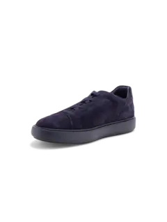 /original/OCUSLOU001_OFCR_E432 Blu_3.png_convert-240x320