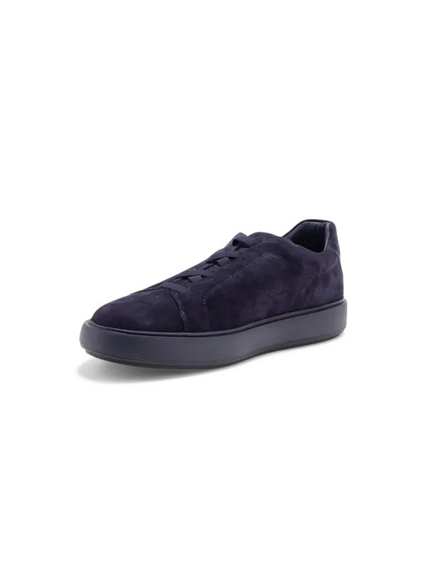 /original/OCUSLOU001_OFCR_E432 Blu_3.png_convert-600x800