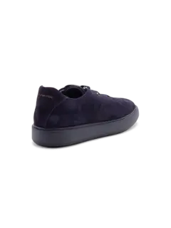 /original/OCUSLOU001_OFCR_E432 Blu_4.png_convert-240x320