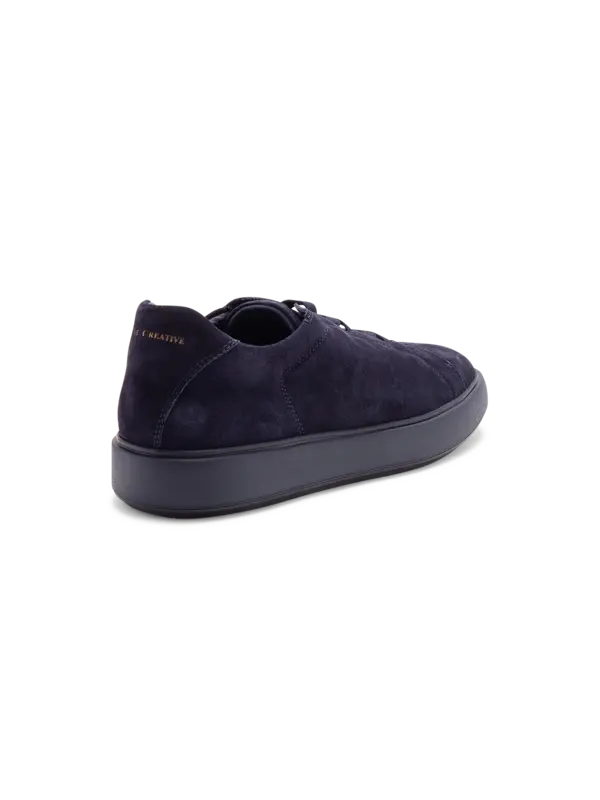 /original/OCUSLOU001_OFCR_E432 Blu_4.png_convert-600x800