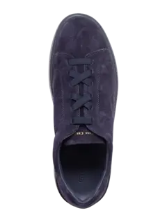 /original/OCUSLOU001_OFCR_E432 Blu_5.png_convert-240x320