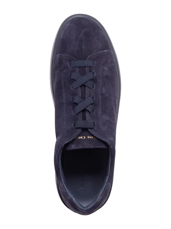 /original/OCUSLOU001_OFCR_E432 Blu_5.png_convert-600x800