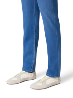 /original/OCUSUBS001LC201_OFCR_X517Lambbi_2.png_convert-240x320