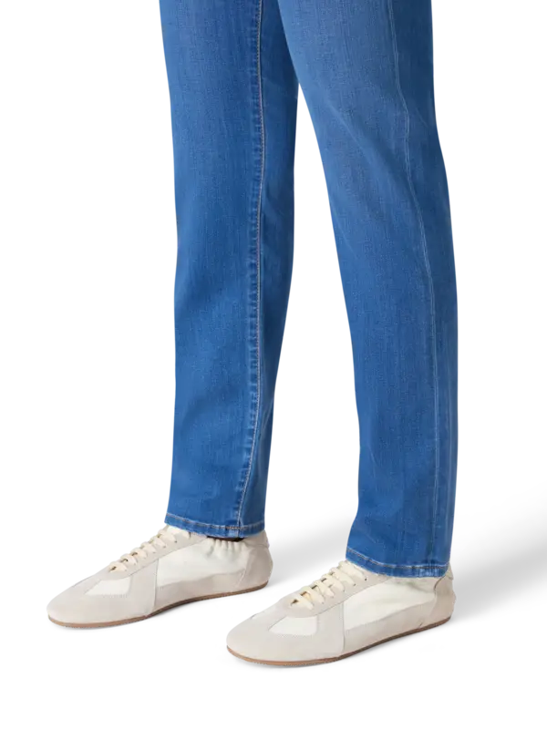 /original/OCUSUBS001LC201_OFCR_X517Lambbi_2.png_convert-600x800