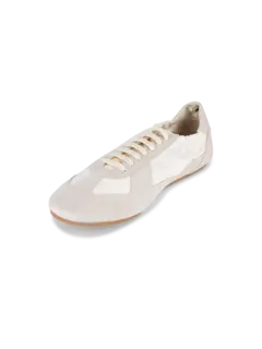 /original/OCUSUBS001LC201_OFCR_X517Lambbi_3.png_convert-240x320