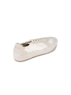 /original/OCUSUBS001LC201_OFCR_X517Lambbi_4.png_convert-240x320