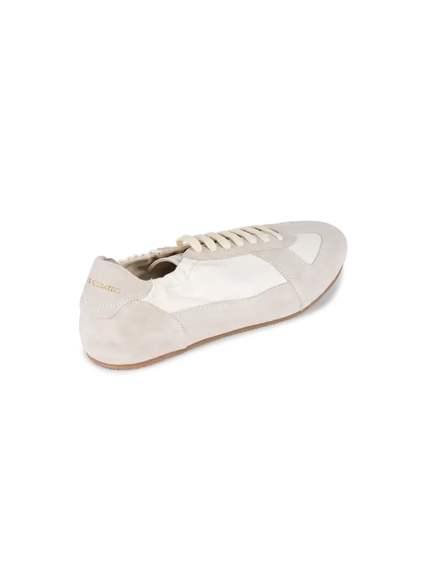 /original/OCUSUBS001LC201_OFCR_X517Lambbi_4.png_convert-600x800