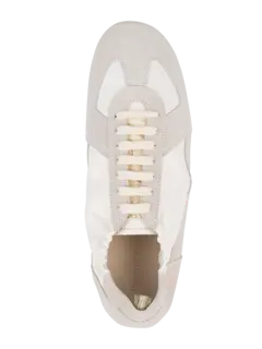 /original/OCUSUBS001LC201_OFCR_X517Lambbi_5.png_convert-240x320