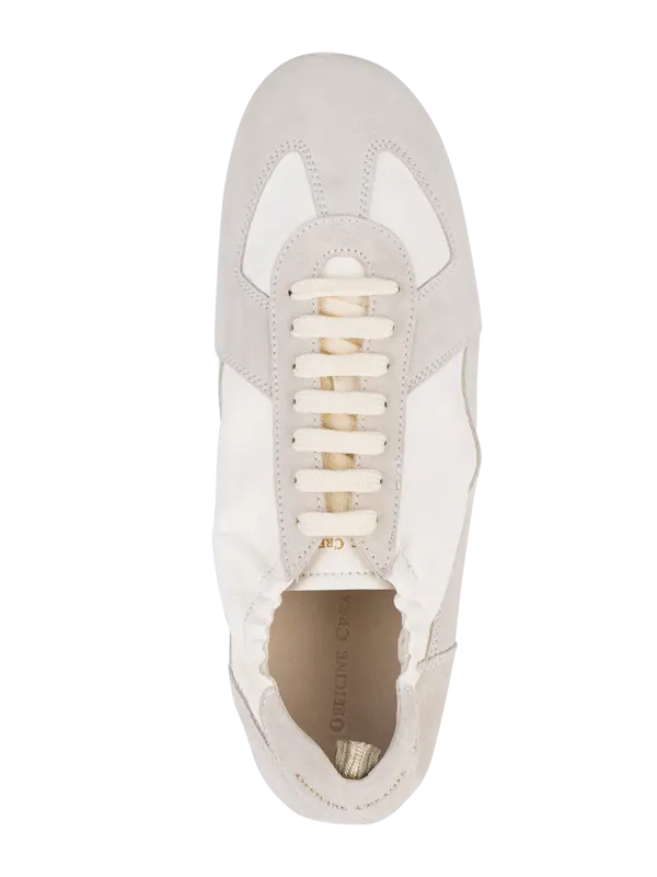 /original/OCUSUBS001LC201_OFCR_X517Lambbi_5.png_convert-600x800