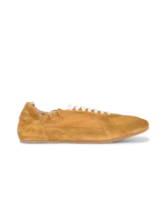 /original/OCUSUBS001LC201_OFCR_Y584Alcesu_1.png_convert-240x320