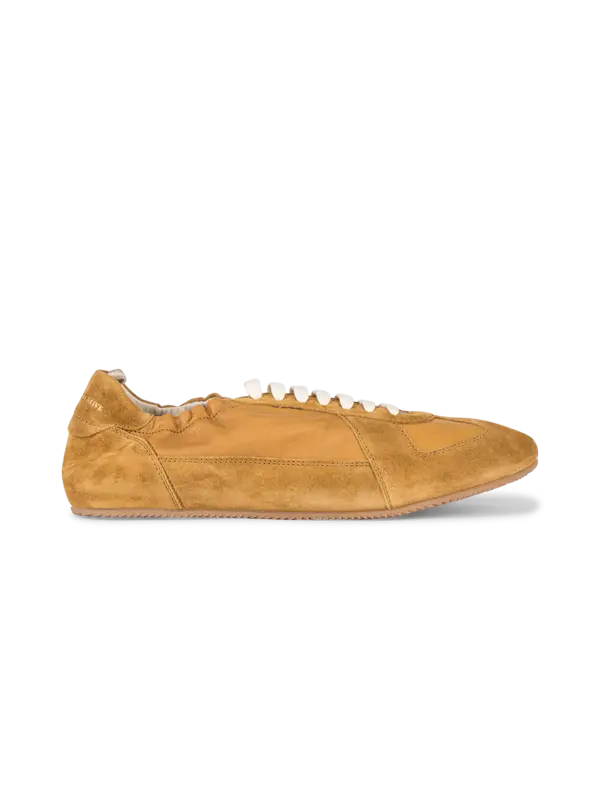 /original/OCUSUBS001LC201_OFCR_Y584Alcesu_1.png_convert-600x800