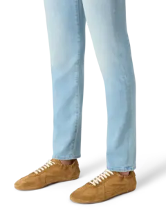 /original/OCUSUBS001LC201_OFCR_Y584Alcesu_2.png_convert-240x320