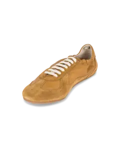 /original/OCUSUBS001LC201_OFCR_Y584Alcesu_3.png_convert-240x320