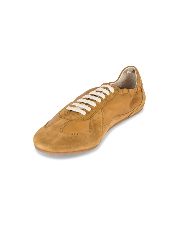 /original/OCUSUBS001LC201_OFCR_Y584Alcesu_3.png_convert-600x800