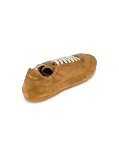 /original/OCUSUBS001LC201_OFCR_Y584Alcesu_4.png_convert-240x320