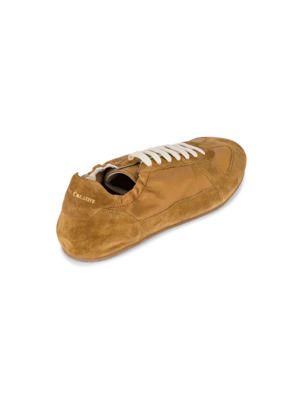 /original/OCUSUBS001LC201_OFCR_Y584Alcesu_4.png_convert-600x800