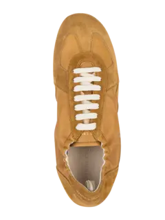 /original/OCUSUBS001LC201_OFCR_Y584Alcesu_5.png_convert-240x320