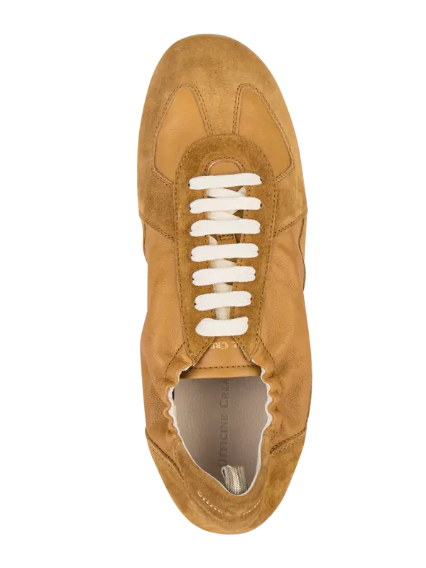 /original/OCUSUBS001LC201_OFCR_Y584Alcesu_5.png_convert-600x800