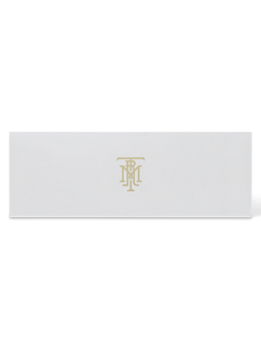 /original/OD001_CONS_MULTICOLOR_2.png_convert-240x320