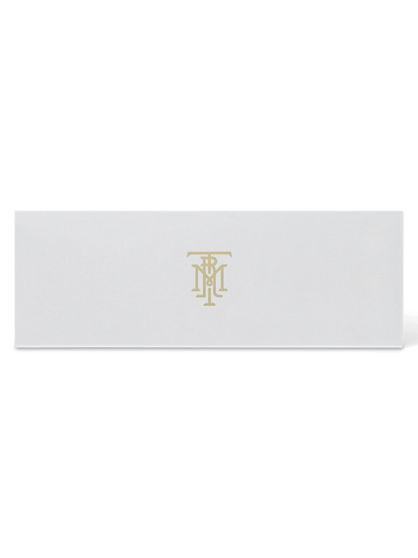 /original/OD001_CONS_MULTICOLOR_2.png_convert-600x800