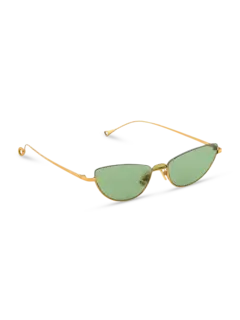 /original/ODAIBAC464_EPYP_Goldgreen_2.png_convert-240x320