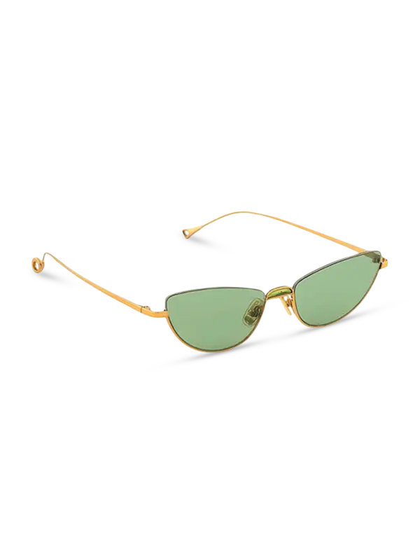 /original/ODAIBAC464_EPYP_Goldgreen_2.png_convert-600x800