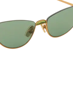 /original/ODAIBAC464_EPYP_Goldgreen_3.png_convert-240x320