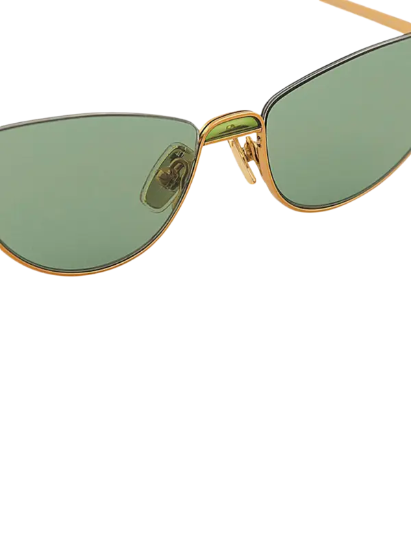 /original/ODAIBAC464_EPYP_Goldgreen_3.png_convert-600x800