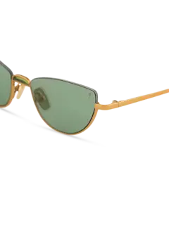 /original/ODAIBAC464_EPYP_Goldgreen_4.png_convert-240x320