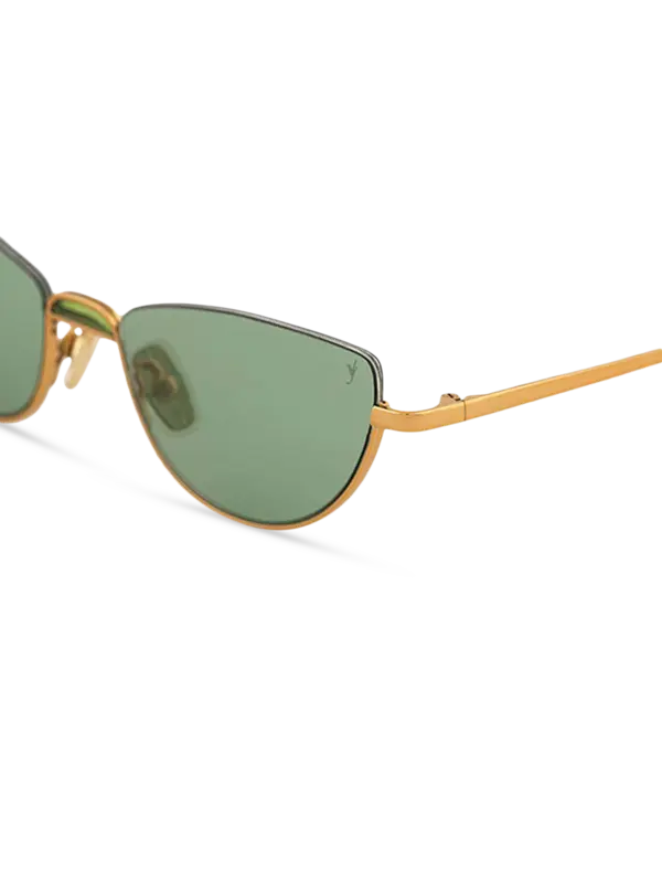 /original/ODAIBAC464_EPYP_Goldgreen_4.png_convert-600x800