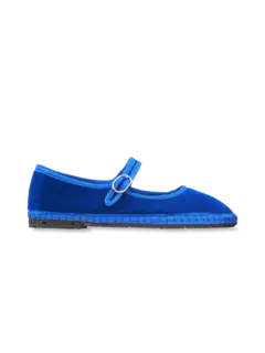 /original/OE_CONS_Blue_1.png_convert-240x320