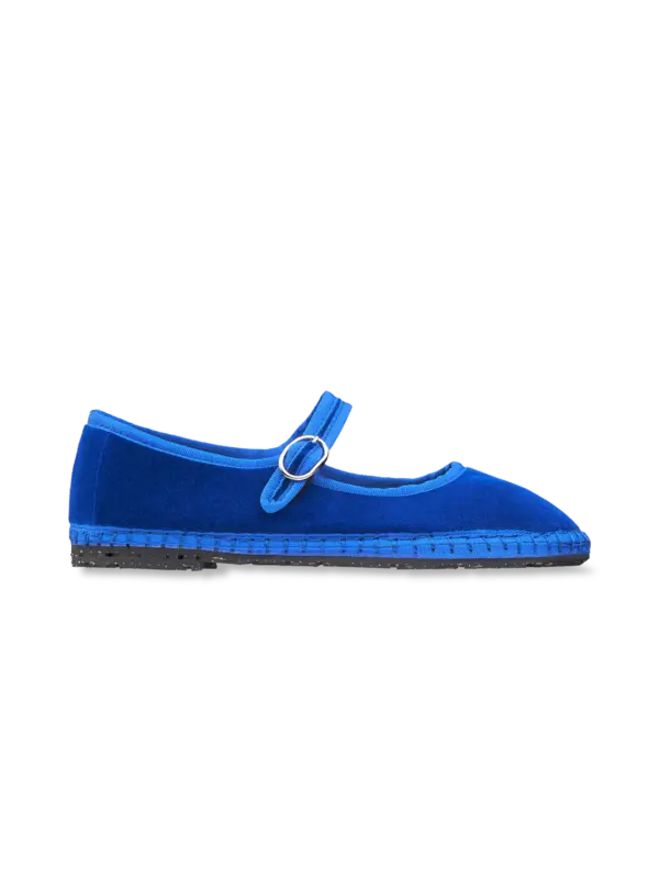 /original/OE_CONS_Blue_1.png_convert-600x800