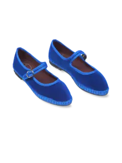 /original/OE_CONS_Blue_2.png_convert-240x320