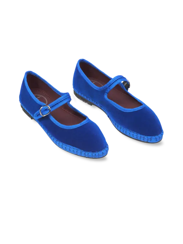 /original/OE_CONS_Blue_2.png_convert-600x800