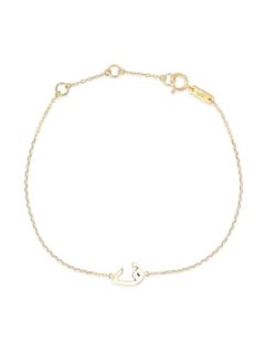 /original/OLA1210CFAA2217_CONS_YgWhite_1.png_convert-240x320