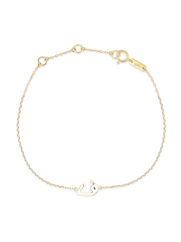 /original/OLA1210CFAA2217_CONS_YgWhite_1.png_convert-600x800