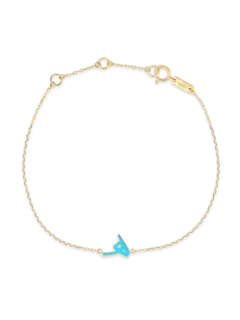 /original/OLA1210CHAA2117_CONS_Ygturquois_1.png_convert-240x320