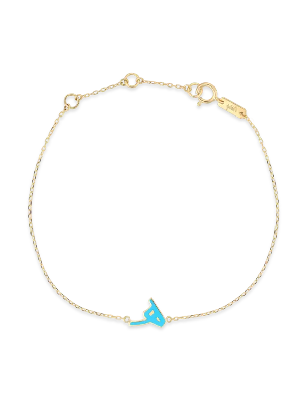 /original/OLA1210CHAA2117_CONS_Ygturquois_1.png_convert-600x800