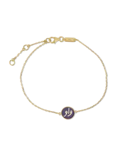 /original/OLA1210EWOW0617_BARB_YG_1.png_convert-240x320